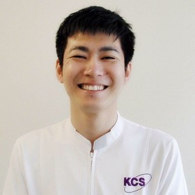 塗木 洋平のプロフィール写真