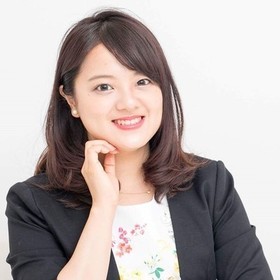 桑野 麻衣のプロフィール写真