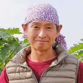 小野 淳のプロフィール写真