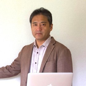 登坂 弘明のプロフィール写真