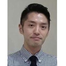 松元 伸洋のプロフィール写真