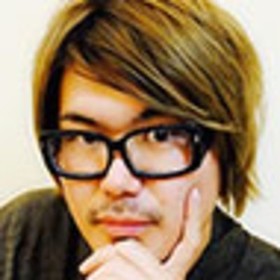 椿 心言のプロフィール写真