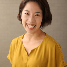 西垣 陽子のプロフィール写真