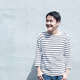 大内 遙河のプロフィール写真