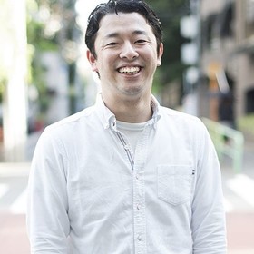 塩野 優のプロフィール写真