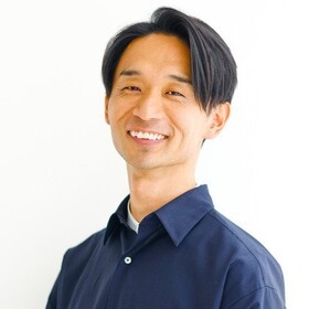 河村 慎吾のプロフィール写真
