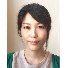 軽部 ルカのプロフィール写真