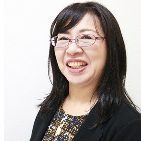 鹿納 純子のプロフィール写真