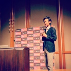 木村 優太のプロフィール写真