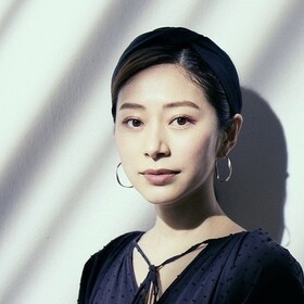 大下 裕香のプロフィール写真