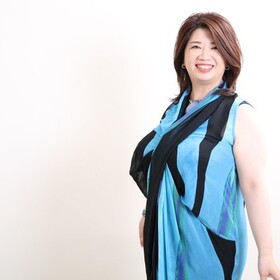 栗本 薫のプロフィール写真