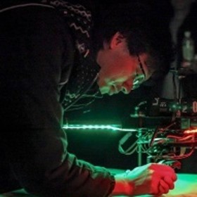 北岡 弘のプロフィール写真