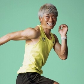 大貫 健太のプロフィール写真