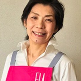 鈴木 あけみのプロフィール写真