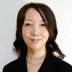 草野 あけみのプロフィール写真