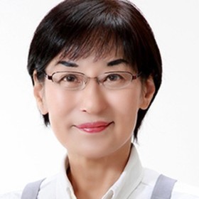中本 正子のプロフィール写真