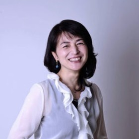 長谷 香紀のプロフィール写真