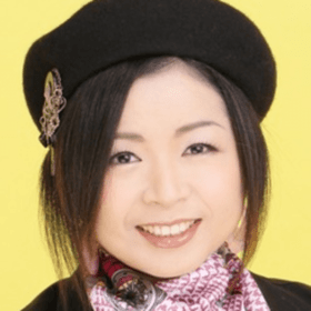 藤間 由奈のプロフィール写真