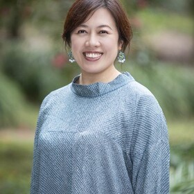 Moriya Yokoのプロフィール写真