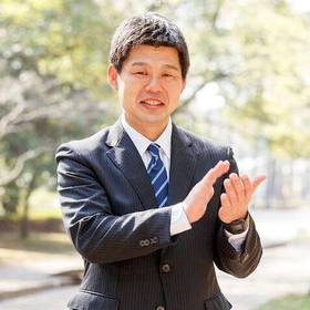 平田 洋典のプロフィール写真