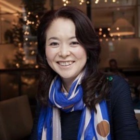 野田 清美のプロフィール写真