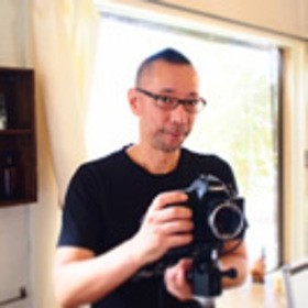 福原 毅のプロフィール写真
