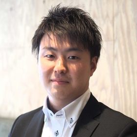 野沢 朝輝のプロフィール写真