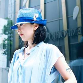 星 利沙子のプロフィール写真