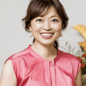 橋本 ワコのプロフィール写真