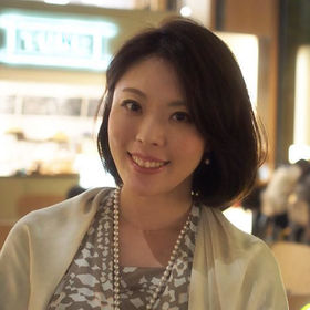 松本 彩乃のプロフィール写真