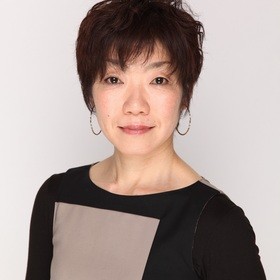 藤田 智代のプロフィール写真