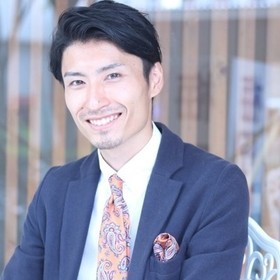 三好 宏樹のプロフィール写真