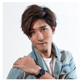 冨永 將人のプロフィール写真