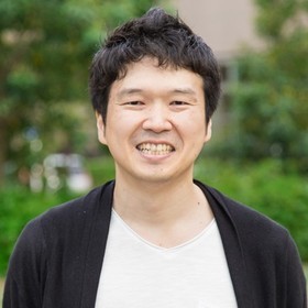 林 真路のプロフィール写真