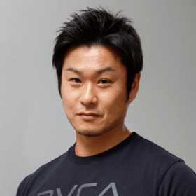 植木 岳寛のプロフィール写真