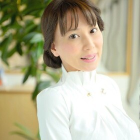森山 まゆこのプロフィール写真