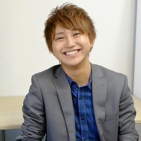 田口 昴のプロフィール写真