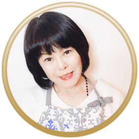 野中 佳代子のプロフィール写真