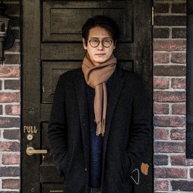 朝川 優のプロフィール写真