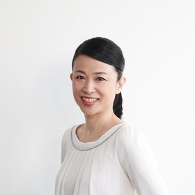 みさき のゑのプロフィール写真