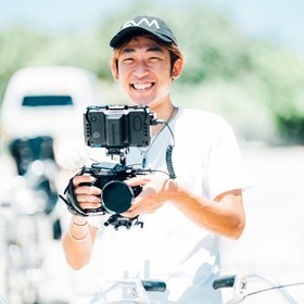 Hiroki  Fuwaのプロフィール写真