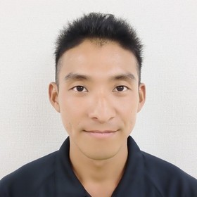 今村 直道のプロフィール写真