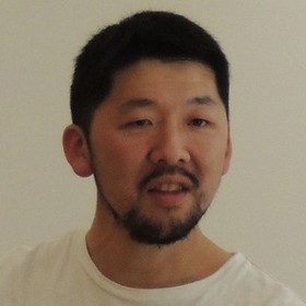 伊藤 洋平のプロフィール写真