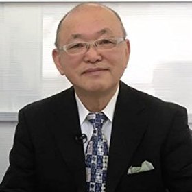 海野 恵一のプロフィール写真