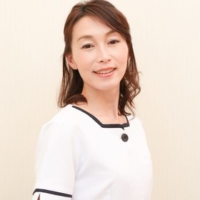 窪田 慶子のプロフィール写真