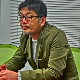 渡邊 功二のプロフィール写真