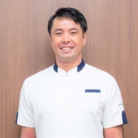 松崎 秀治のプロフィール写真