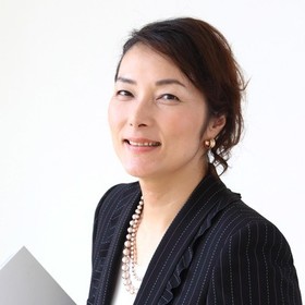 布谷 由美子のプロフィール写真