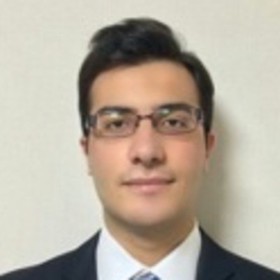 キミック イゼットのプロフィール写真