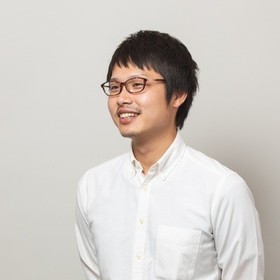 窪田 司のプロフィール写真